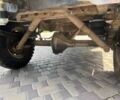 Зелений ГАЗ Інша, об'ємом двигуна 0 л та пробігом 100 тис. км за 2700 $, фото 12 на Automoto.ua