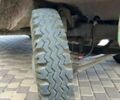 Зеленый ГАЗ Другая, объемом двигателя 0 л и пробегом 100 тыс. км за 2700 $, фото 13 на Automoto.ua