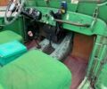 Зеленый ГАЗ Другая, объемом двигателя 0 л и пробегом 100 тыс. км за 2700 $, фото 4 на Automoto.ua