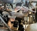 Зеленый ГАЗ Другая, объемом двигателя 0 л и пробегом 100 тыс. км за 2700 $, фото 10 на Automoto.ua
