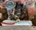 Зелений ГАЗ Інша, об'ємом двигуна 0 л та пробігом 100 тис. км за 2700 $, фото 7 на Automoto.ua