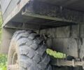 Зелений ГАЗ Інша, об'ємом двигуна 0 л та пробігом 400 тис. км за 2906 $, фото 3 на Automoto.ua