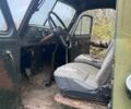Зелений ГАЗ Інша, об'ємом двигуна 2.45 л та пробігом 13 тис. км за 2037 $, фото 16 на Automoto.ua