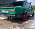Зелений ГАЗ Інша, об'ємом двигуна 1.2 л та пробігом 67 тис. км за 358 $, фото 1 на Automoto.ua