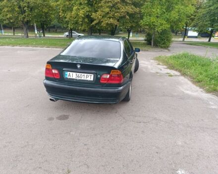 Зелений ГАЗ Інша, об'ємом двигуна 0 л та пробігом 357 тис. км за 3500 $, фото 7 на Automoto.ua