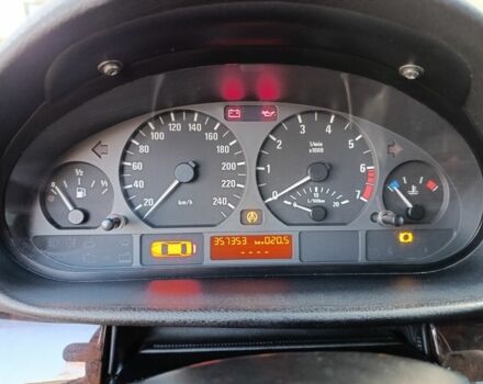 Зелений ГАЗ Інша, об'ємом двигуна 0 л та пробігом 357 тис. км за 3500 $, фото 1 на Automoto.ua