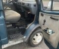 Зелений ГАЗ Інша, об'ємом двигуна 2.4 л та пробігом 143 тис. км за 1700 $, фото 5 на Automoto.ua