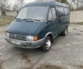 Зелений ГАЗ Інша, об'ємом двигуна 2.4 л та пробігом 143 тис. км за 1700 $, фото 1 на Automoto.ua