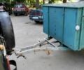Зеленый ГАЗ Другая, объемом двигателя 2 л и пробегом 150 тыс. км за 2419 $, фото 4 на Automoto.ua