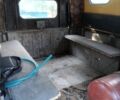 Зеленый ГАЗ Другая, объемом двигателя 2 л и пробегом 150 тыс. км за 2419 $, фото 1 на Automoto.ua