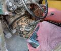 Зеленый ГАЗ Другая, объемом двигателя 2 л и пробегом 150 тыс. км за 2419 $, фото 7 на Automoto.ua