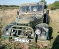 Зеленый ГАЗ Другая, объемом двигателя 2.4 л и пробегом 300 тыс. км за 1092 $, фото 1 на Automoto.ua