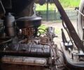 Зелений ГАЗ Інша, об'ємом двигуна 0.55 л та пробігом 1 тис. км за 5200 $, фото 5 на Automoto.ua
