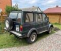Зеленый ГАЗ Другая, объемом двигателя 2.8 л и пробегом 150 тыс. км за 3800 $, фото 1 на Automoto.ua
