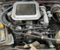 Зеленый ГАЗ Другая, объемом двигателя 2.8 л и пробегом 150 тыс. км за 3800 $, фото 11 на Automoto.ua
