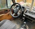 Зеленый ГАЗ Другая, объемом двигателя 2.8 л и пробегом 150 тыс. км за 3800 $, фото 9 на Automoto.ua