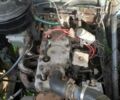 Зеленый ГАЗ Другая, объемом двигателя 0 л и пробегом 80 тыс. км за 849 $, фото 3 на Automoto.ua