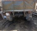 Зеленый ГАЗ Другая, объемом двигателя 0 л и пробегом 664 тыс. км за 3400 $, фото 4 на Automoto.ua