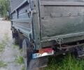 Зелений ГАЗ Інша, об'ємом двигуна 0 л та пробігом 1000 тис. км за 4000 $, фото 1 на Automoto.ua
