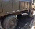 Зеленый ГАЗ Другая, объемом двигателя 0 л и пробегом 664 тыс. км за 3400 $, фото 3 на Automoto.ua