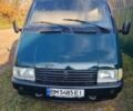 Зелений ГАЗ Інша, об'ємом двигуна 2.4 л та пробігом 18 тис. км за 1600 $, фото 1 на Automoto.ua