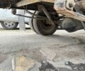 Белый ГАЗ Газель, объемом двигателя 2.3 л и пробегом 140 тыс. км за 3000 $, фото 18 на Automoto.ua