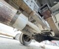 Белый ГАЗ Газель, объемом двигателя 2.3 л и пробегом 140 тыс. км за 3000 $, фото 2 на Automoto.ua