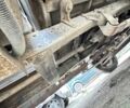Белый ГАЗ Газель, объемом двигателя 2.3 л и пробегом 140 тыс. км за 3000 $, фото 3 на Automoto.ua