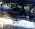 Белый ГАЗ Газель, объемом двигателя 2.5 л и пробегом 99 тыс. км за 2700 $, фото 1 на Automoto.ua