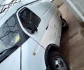 Белый ГАЗ Газель, объемом двигателя 2.5 л и пробегом 200 тыс. км за 1500 $, фото 7 на Automoto.ua