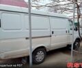 Белый ГАЗ Газель, объемом двигателя 2.5 л и пробегом 200 тыс. км за 1500 $, фото 5 на Automoto.ua