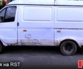 Белый ГАЗ Газель, объемом двигателя 2.3 л и пробегом 0 тыс. км за 2299 $, фото 8 на Automoto.ua