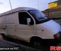 Белый ГАЗ Газель, объемом двигателя 2.3 л и пробегом 0 тыс. км за 2299 $, фото 2 на Automoto.ua