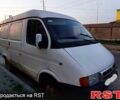 Белый ГАЗ Газель, объемом двигателя 2.3 л и пробегом 0 тыс. км за 2299 $, фото 1 на Automoto.ua
