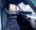 Белый ГАЗ Газель, объемом двигателя 2.3 л и пробегом 0 тыс. км за 2299 $, фото 6 на Automoto.ua
