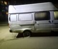 Белый ГАЗ Газель, объемом двигателя 2.9 л и пробегом 0 тыс. км за 2000 $, фото 2 на Automoto.ua