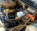 Белый ГАЗ Газель, объемом двигателя 2.9 л и пробегом 48 тыс. км за 1600 $, фото 6 на Automoto.ua
