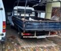 Білий ГАЗ Газель, об'ємом двигуна 2.3 л та пробігом 200 тис. км за 4300 $, фото 3 на Automoto.ua