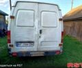 Белый ГАЗ Газель, объемом двигателя 2.9 л и пробегом 352 тыс. км за 1500 $, фото 3 на Automoto.ua