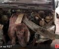 Білий ГАЗ Газель, об'ємом двигуна 2.3 л та пробігом 200 тис. км за 4300 $, фото 4 на Automoto.ua