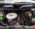 Білий ГАЗ Газель, об'ємом двигуна 2.3 л та пробігом 200 тис. км за 4300 $, фото 1 на Automoto.ua