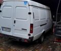 Білий ГАЗ Газель, об'ємом двигуна 2.3 л та пробігом 200 тис. км за 4300 $, фото 2 на Automoto.ua