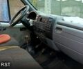 Білий ГАЗ Газель, об'ємом двигуна 2.5 л та пробігом 281 тис. км за 3000 $, фото 4 на Automoto.ua
