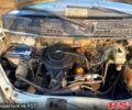 Белый ГАЗ Газель, объемом двигателя 2.9 л и пробегом 240 тыс. км за 1800 $, фото 9 на Automoto.ua