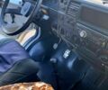 Белый ГАЗ Газель, объемом двигателя 2.9 л и пробегом 240 тыс. км за 1800 $, фото 7 на Automoto.ua