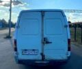 Белый ГАЗ Газель, объемом двигателя 2.9 л и пробегом 240 тыс. км за 1800 $, фото 5 на Automoto.ua