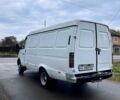 Білий ГАЗ Газель, об'ємом двигуна 2.9 л та пробігом 181 тис. км за 1750 $, фото 3 на Automoto.ua