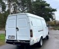 Білий ГАЗ Газель, об'ємом двигуна 2.9 л та пробігом 181 тис. км за 1750 $, фото 2 на Automoto.ua