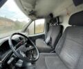 Білий ГАЗ Газель, об'ємом двигуна 2.9 л та пробігом 181 тис. км за 1750 $, фото 7 на Automoto.ua