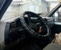 Белый ГАЗ Газель, объемом двигателя 2.3 л и пробегом 0 тыс. км за 1440 $, фото 3 на Automoto.ua